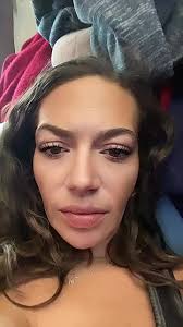 Mandy Harmon green (@mandygreen1982)