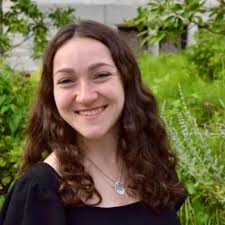 My cup is FULL after spending a few days with our new hires at Hillel  International New Professionals Institute at WashU! Here are a few  highlights… 👋 meeting folks IRL we had