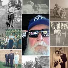 Daniel Spurlock's daughter passed away last Tuesday from cancer. I am  waiting for the arrangements to be published. I am sure you join me in  sending our condolences to Daniel and Debbie.