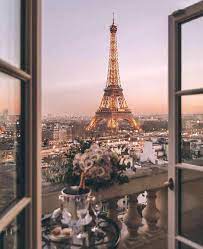 Nous vous remercions de votre compréhension et espérons vous revoir bientôt. Account Suspended Paris Travel Aesthetic Travel Photography