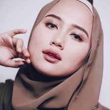 Jual Granit size 60x60 Carlo Crema. Alasan dijual kelebihan beli