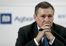 Agbar es la empresa más comprometida con las personas vulnerables, según un  informe