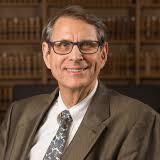 Hot Springs Village Tax Lawyers