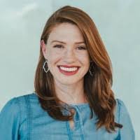 Samantha Tierney's Instagram, Twitter & Facebook