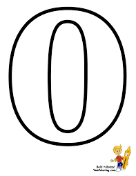 It is also very beneficial to practice holding writing and painting tools, it develops their tiny muscles in their hands, wrists and fingers. Traditional Free Alphabet Coloring Pages Learn Alphabets Numbers Coloring Pages