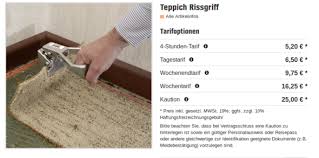 Deshalb ist es wichtig bei frischen flecken immer sofort zu handeln. Kann Man Einen Geklebten Teppich Entfernen Renovierung