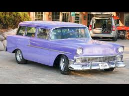 Image result for Regal Purple 1956 Wayne Works