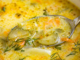 Image result for Dill