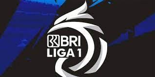 Administered by the pt liga indonesia baru (english: Makna Logo Bri Liga 1 2021 2022 Buat Sepak Bola Indonesia Terbang Tinggi Bola Net