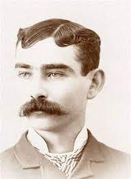 40 Vintage Portraits Of Extremely Handsome Victorian Men With Mustache Vintage Everyday Vintage Portraits Victorian Men Mustache Men