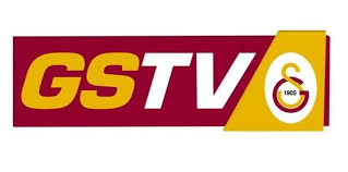 Galatasaray logo, galatasaray s.k., no people, business, backgrounds. Galatasaray Tv Png Free Galatasaray Tv Png Transparent Images 135042 Pngio