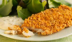 Maybe you would like to learn more about one of these? Food Friends Baked Flaked Fish With Tartar Sauce Food Friends