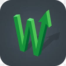 Modern logos have a number of characteristics that make them different from other graphic images. Marketwatch Images Marketwatch Transparent Png Free Download