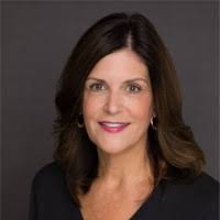 Gina Breen Email & Phone Number