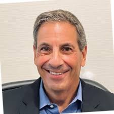 This morning our CEO, Cory Mead, presented to the Tamarac North Lauderdale  Chamber of Commerce