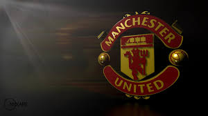 Here you can find only the best high quality wallpapers, widescreen, images, photos, pictures, backgrounds of manchester united. Manchester United 1024x576 Wallpaper Teahub Io