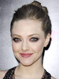 Ouch Amanda Seyfried To Replace Mila Kunis In Ted 2