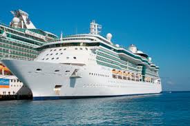 Hours, address, aqua adventure reviews: Royal Caribbean Sets San Juan Return Dominica Out Through June Travel Agent Central