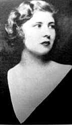 Thursday Night Hikes: East Summit Avenue Hike 3 Architecture Notes