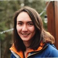 3800+ "Caitlín" profiles