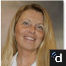 Find Family Nurse Practitioners in Boyne City, MI