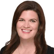 Canyon Lake Section 2 — Century 21 Masters