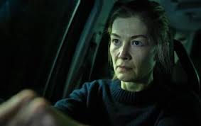 Four New York theatre shows you need to see this winter