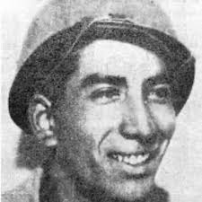 World War II Memorial