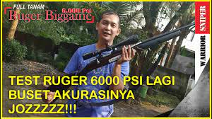 Filter pemasok pompa udara standar 110v, 300 bar 4500psi 6000psi kompresor udara tekanan tinggi portabel pcp senapan angin scuba elektrik. Pcp 6000 Psi Akurasi Terbaik Jozzzz Kirim Kirim Kirim Youtube