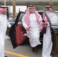 Check spelling or type a new query. Ø£ Ø¯ Ù…Ø­Ù…Ø¯ Ø§Ù„Ù…Ø³Ø¹Ø±ÙŠ Sur Twitter Ø§Ù„Ø¯Ø¨Ø¯ÙˆØ¨ Ø§Ù„Ø­Ù„ÙŠÙˆØ© Ø§Ù„Ø§Ù…ÙŠØ± Ø¹Ø¨Ø¯Ø§Ù„Ù…Ø¬ÙŠØ¯ Ø¨Ù† Ø³Ù„Ø·Ø§Ù† Ø§Ù„ Ø³Ø¹ÙˆØ¯