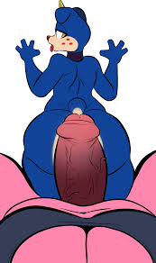 Rule34 - If it exists, there is porn of it  isolatedartest, puppycorn,  unikitty  7428710