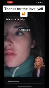 Rylie Michaela Carroll