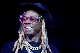 Image result for lil wayne