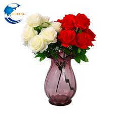 Valentine's day · wedding gown · advertise with us 9 Head Bouquet French Artificial Flowers Rose Silk Diy Flower Bouquet Wedding Favors Home Decoration Flowers Buy Artificial Flowers Rose Rose Silk Flowers Diy Flower Bouquet Wedding Bouquet Wholesale Artificial Flower Product On Alibaba Com
