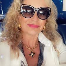 Tracy Turk (Bellocervello)