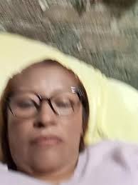 Eloisa Alvarez Severa Que Le Paso