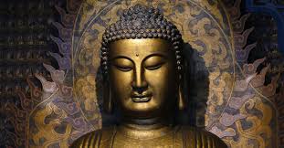 How much you loved, how gently you lived, and how gracefully you let go of things not meant for you. 8 Buddha Quotes That Will Show The Power Of Your Mind