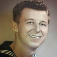 C.F. Burger Creamery Management Team