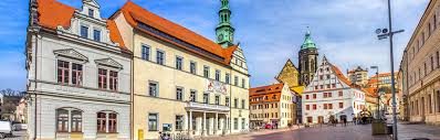 Die rede ist vom sogenannten. Weiterbildung Pirna Wbs Training
