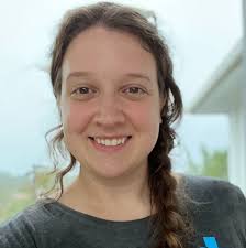 Allyson Castillou and Mason Flint's Wedding Website