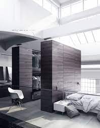 All hope is not lost, we swear. Bedroom Designs With Attached Bathroom And Dressing Room Ksa G Com