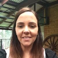 9 "Janelle Simpson" profiles