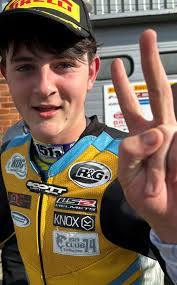 Podium for Smart-Weeden