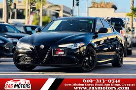 Image result for Alfa Black 2021 Alfa-Romeo