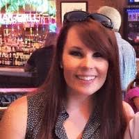 600+ "Zerby" profiles