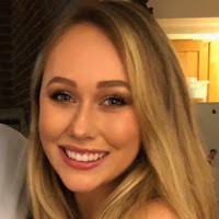 Jay Flint Email & Phone Number