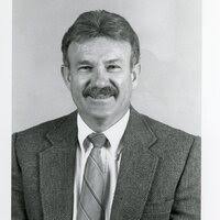 Items · Student Life · Admin