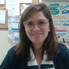 coordinacion atencion presencial