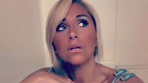 TikTok's Kyle Marisa Roth's sister Lindsay thanks fans for support & says  it 'means the world' after star's death at 36