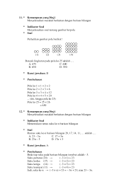 We did not find results for: Buku Rumus Smp Olimliade Pdf Givebermo